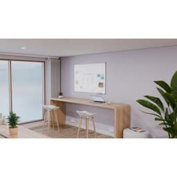 Tableau blanc Premium - Legamaster - Image 4