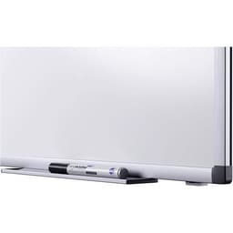 Tableau blanc Premium - Legamaster - Image 3