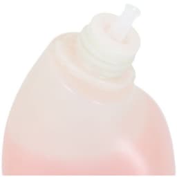 Nettoyant WC Swan - 750 ml - Image 2