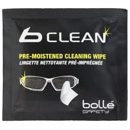 Distributeur de 100 lingettes pré-impégnées - Bollé - Image 2