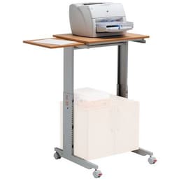 Table d'ordinateur polyvalente Twin - Image 2