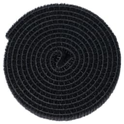 Rouleau attache-câble auto-agrippant CAVOLINE® - Durable - Image 7