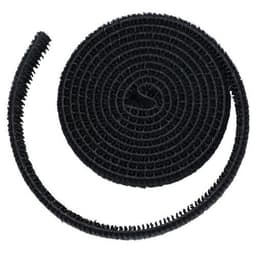 Rouleau attache-câble auto-agrippant CAVOLINE® - Durable - Image 4