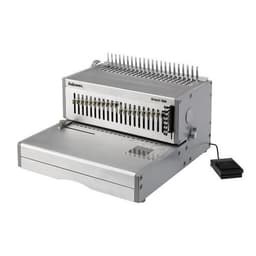 Perforelieur Fellowes - Orion 500e - Image principale