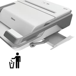 Perforelieur Lyra 3-in-1 - Fellowes - Image 6