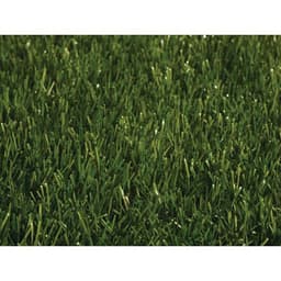 Tapis gazon artificiel Paturages - 50m2 ou 100m2 - Rouleau - Image 2