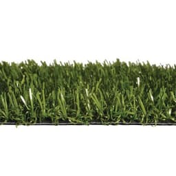 Tapis gazon artificiel Paturages - 50m2 ou 100m2 - Rouleau - Image 3