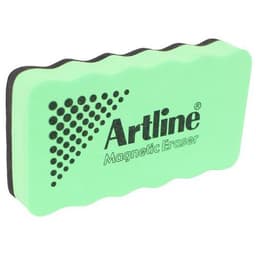 Kit pour tableaux blancs Artline - Image 8