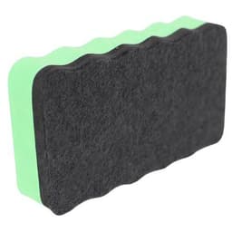 Kit pour tableaux blancs Artline - Image 9