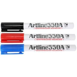 Kit pour tableaux blancs Artline - Image 11