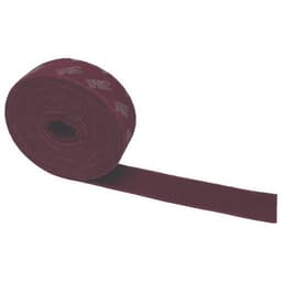 Rouleau Scotch-Brite™ CF-RL - Image principale
