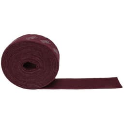 Rouleau Scotch-Brite™ CF-RL - Image 6