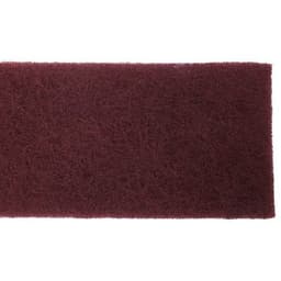 Rouleau Scotch-Brite™ CF-RL - Image 2