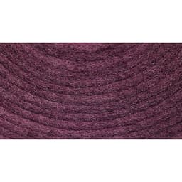 Rouleau Scotch-Brite™ CF-RL - Image 7