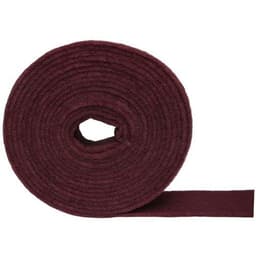 Rouleau Scotch-Brite™ CF-RL - Image 3