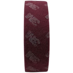 Rouleau Scotch-Brite™ CF-RL - Image 8