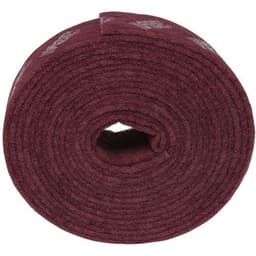Rouleau Scotch-Brite™ CF-RL - Image 9