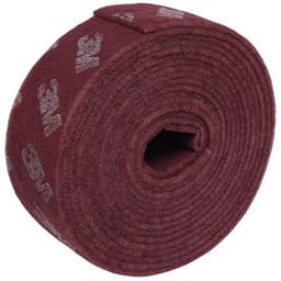 Rouleau Scotch-Brite™ CF-RL - Image 4