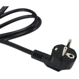 Multiprise 19'' 8 prises avec interrupteur et voyant - Image 3