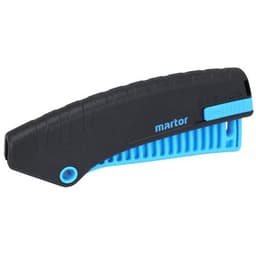 Lot de 10 couteaux de sécurité - Secunorm Mizar - Image 4