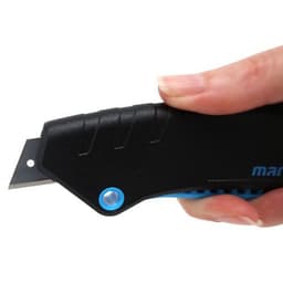Lot de 10 couteaux de sécurité - Secunorm Mizar - Image 10