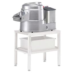 Eplucheuse pommes de terre PPC-6+ - Image principale