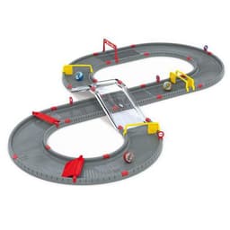 Circuit à billes 60 pièces - Image principale