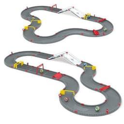 Circuit à billes 60 pièces - Image 2