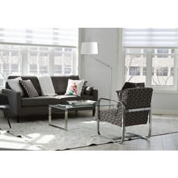 Lampadaire Punch - Image 2