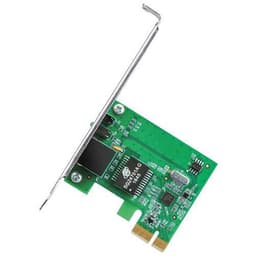 Carte réseau TG-3468 10/100/1000 Mbps PCIe - TP-Link - Image principale