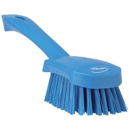 Brosse de travail Vikan - Image 3