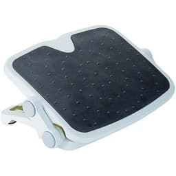Repose-pieds antifatigue - Image principale