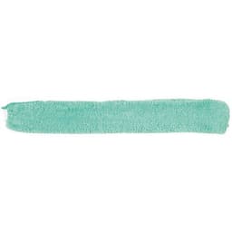 Manchon de rechange en microfibre Rubbermaid pour dépoussièrage - Image principale