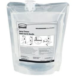 Recharge Seat & handle - 400 mL - Image principale