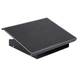 Repose-pieds ajustable - Image principale