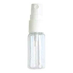 Spays 10 ml pour aqua perles - 9 x 2 cm - 5 pcs - Image 2