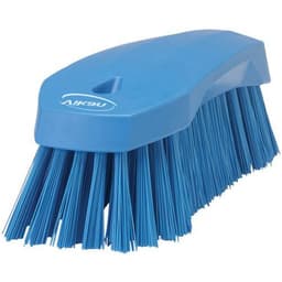 Brosse Vikan pour une utilisation intensive - Brosse papillon - Image 2