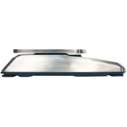Balance compacte inox - Portée 6 à 30 kg - Image 11
