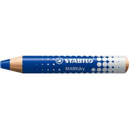 Crayon marqueur markdry - Stabilo - Image principale