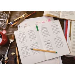 Etui de 10 stylos-feutres STABILO point 88 coloris standard - Image 5
