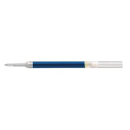 Recharge Energel encre gel 0,7mm - bleu - Image principale