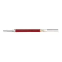 Recharge Energel encre gel 0,7mm - rouge - Image principale