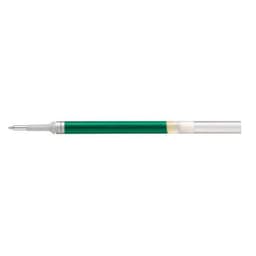 Recharge Energel encre gel 0,7mm - vert - Image principale