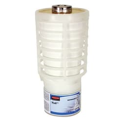 Recharge de parfum Tcell 1.0 Citrus Mix 48ml - Rubbermaid - Image 2