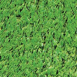Rouleau de gazon artificiel Paturages 200cm x 25m, - Image principale