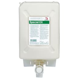 Lot de 3 Recharge nettoyantiquide main Conten:4 H:36.5 cm - Image principale