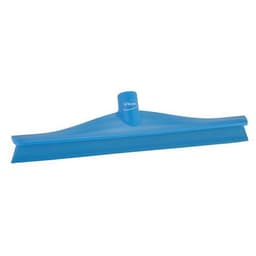 Raclette monobloc - Image principale