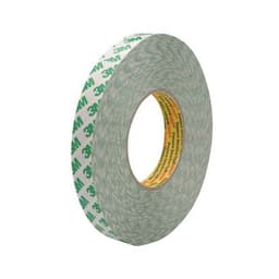 Ruban double face 9087, Largeur : 50 mm - Image principale