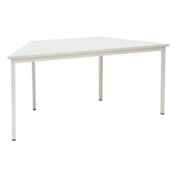 Table de réunion Base-Line - Image principale