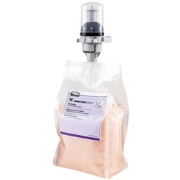 Recharge de savon liquide - EnrichedFoam Rubbermaid - 1300 mL - Image principale
